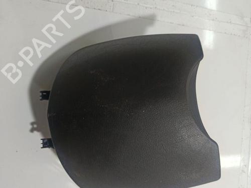 Used Cup/Object holder Cup/Object holder CITROËN C8 (EA_, EB_) 2.2 HDi (128 hp) 34830070 34830070