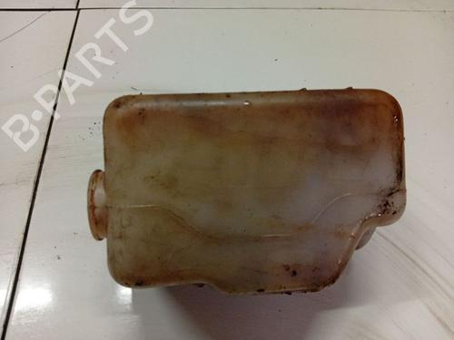 Ekpansionstank SUZUKI IGNIS II (MH) 1.3 (RM413) | BP34947142C120 - Image 3