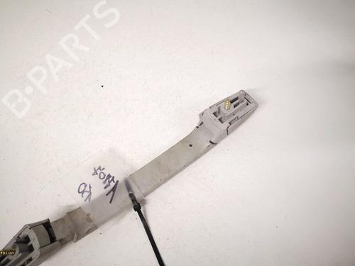 Interior roof handle BMW 3 (E46) 330 d | BP35446887I35 - Image 3