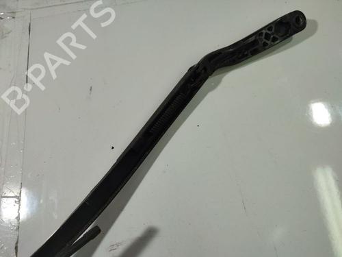 Front windshield wiper arm CITROËN C8 (EA_, EB_) 2.2 HDi | BP32533849C143