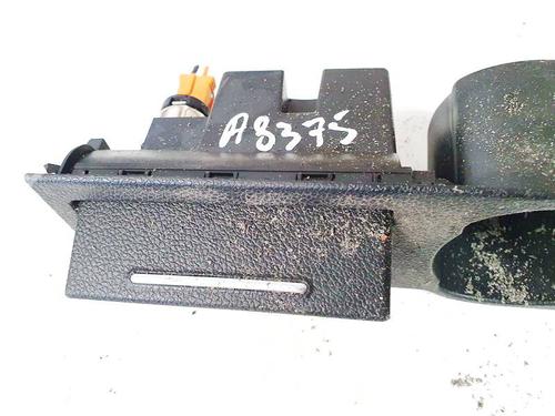 Ashtray FORD MONDEO III (B5Y) 1.8 16V | BP35363667I30 - Image 2