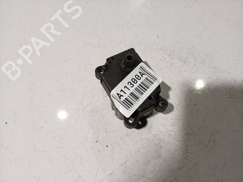 Electronic module ALFA ROMEO 159 (939_) 1.9 JTDM 8V (939AXE1B) | BP35830636M83 - Image 2