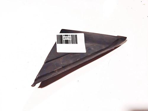 Andre FORD MONDEO IV (BA7) 2.0 TDCi (115 hp) 32621615