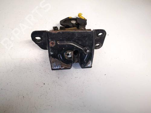 Used Other Other CHEVROLET CAPTIVA (C100, C140) 2.0 D 4WD (150 hp) 34910878 34910878