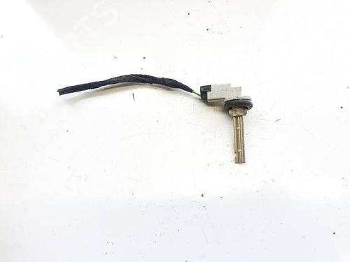 Electronic module FORD KUGA I 2.0 TDCi | BP34909994M83 - Image 3