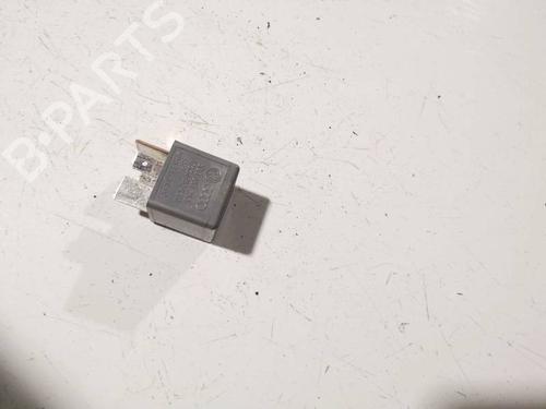 other-audi-a6-c5-4b2-4b4-1997-1998-1999-2000-2001-2002-2003-2004-2005-32560915 main image