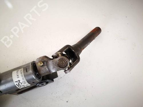 Used Steering column universal joint Steering column universal joint 34939844 34939844