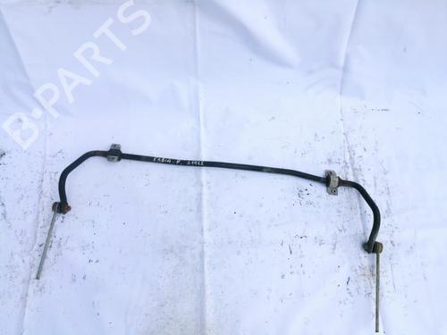 anti-roll-bar-skoda-fabia-i-6y2-1999-2000-2001-2002-2003-2004-2005-2006-2007-2008-35860552 main image