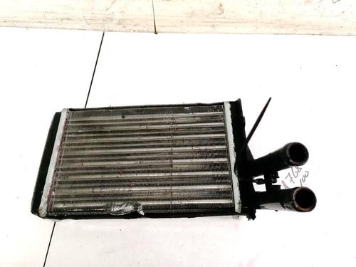 Used Heater matrix Heater matrix VW PASSAT B5.5 (3B3) 1.9 TDI (130 hp) 35459291 35459291