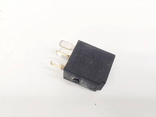 Used Electronic sensor Electronic sensor MERCEDES-BENZ C-CLASS (W204) C 200 CDI (204.007, 204.006) (136 hp) 32603229 32603229