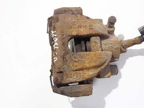 Used Right rear brake caliper Right rear brake caliper 35531774 35531774