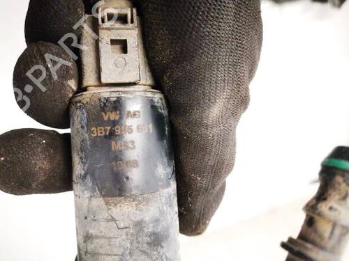 Washer pump AUDI A5 (8T3) 3.0 TDI quattro | BP34780564E24 - Image 3