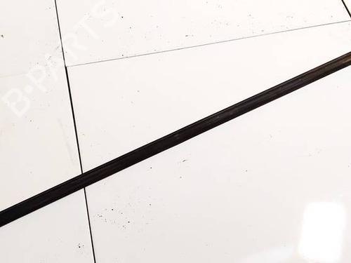 Other DAIHATSU SIRION (M3_) 1.0 (M300) | BP35059647O1 - Image 2