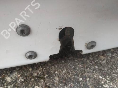 Used Front left lock Front left lock FORD TRANSIT Van (FA_ _) 2.2 TDCi (85 hp) 35358829 35358829