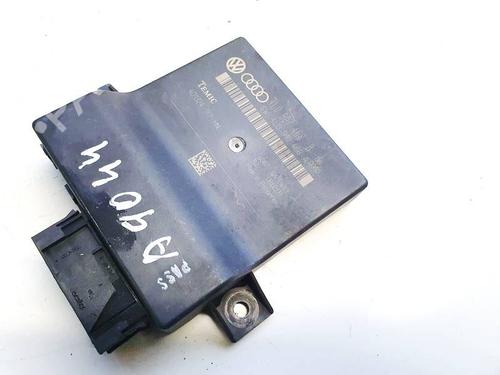 Used Electronic module AUDI ALLROAD C5 (4BH) 2.5 TDI quattro (180 hp) 32616919