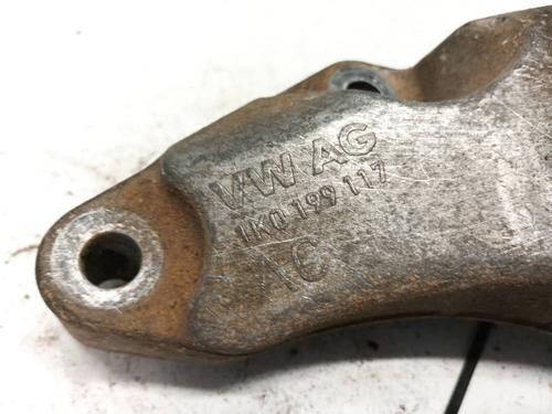 Support VW PASSAT B6 (3C2) 2.0 TFSI | BP32968832C155 - Image 4