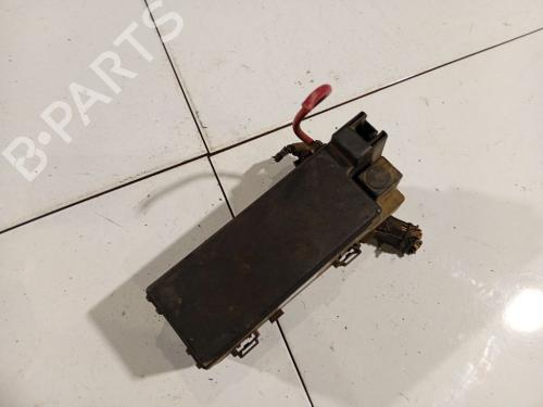 Fuse box CHRYSLER PT CRUISER (PT_) 2.2 CRD | BP40617196E1 - Image 3