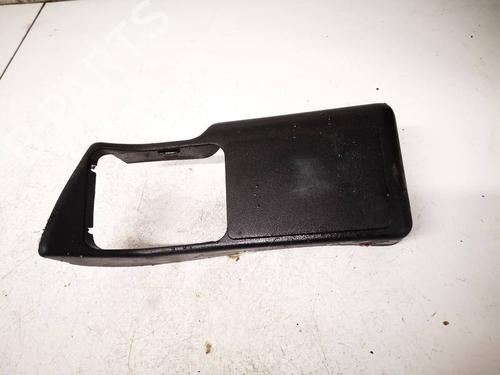 Used Upper protection Upper protection VW PASSAT B5 Variant (3B5) 1.9 TDI Syncro/4motion (110 hp) 39939335 39939335