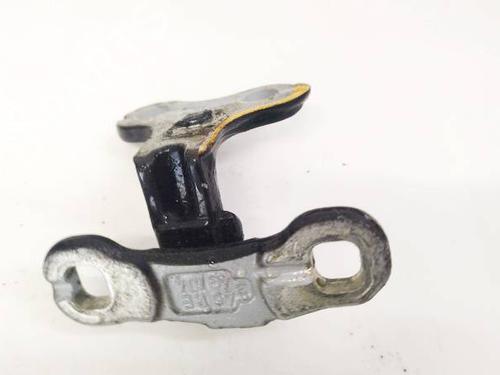 hingedoor-check-strap-volvo-s40-ii-544-2003-2004-2005-2006-2007-2008-2009-2010-2011-2012-32597464 main image