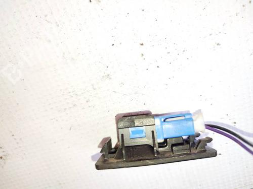 Electronic module SUBARU FORESTER (SH_) 2.0 D AWD (SHH, SHD, SHN) | BP35032377M83  - Image 5