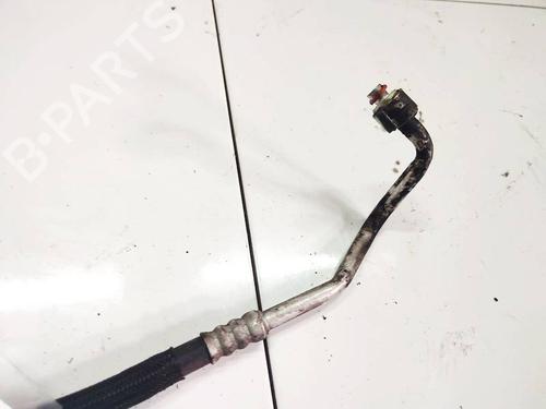 AC pipe FORD FOCUS C-MAX (DM2) 2.0 TDCi | BP32572913M126 