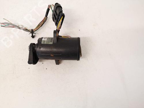 Pedal NISSAN ALMERA II Hatchback (N16) 2.2 Di | BP35481850I4 - Image 2