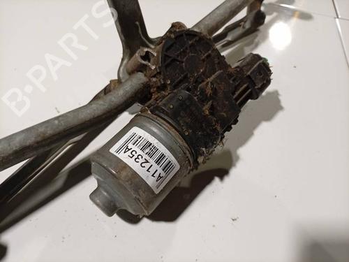 Used Front wiper motor Front wiper motor 34740753 34740753