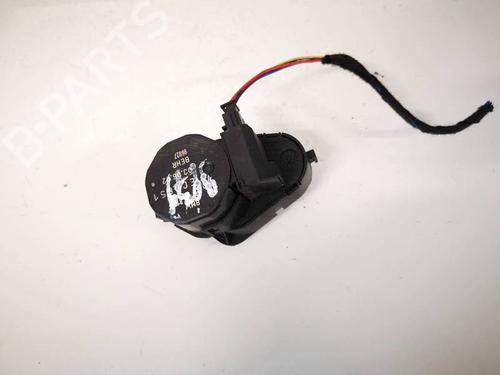 electronic-module-bmw-7-e65-e66-e67-2001-2002-2003-2004-2005-2006-2007-2008-2009-32941232 main image