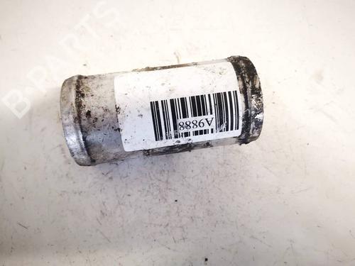 Used Intercooler pipe Intercooler pipe 32617143 32617143