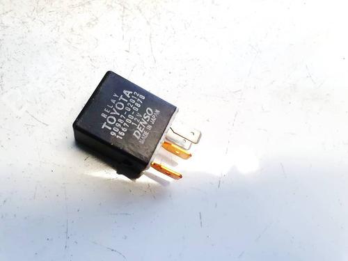 other-toyota-rav-4-ii-_a2_-2000-2001-2002-2003-2004-2005-32625606 main image