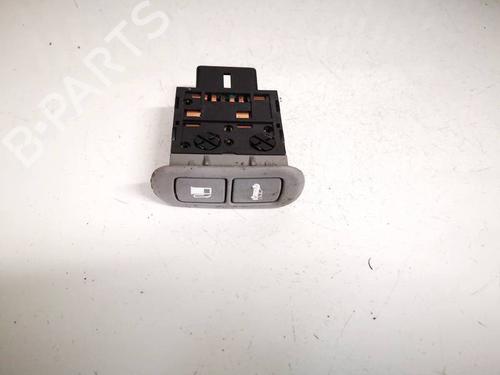 Used Switch Switch 35166938 35166938