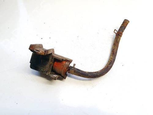 Used Electronic sensor Electronic sensor 35137587 35137587