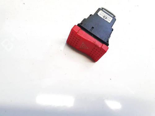 Warning switch IVECO DAILY IV Platform/Chassis 29L12 | BP35173390I22 - Image 2