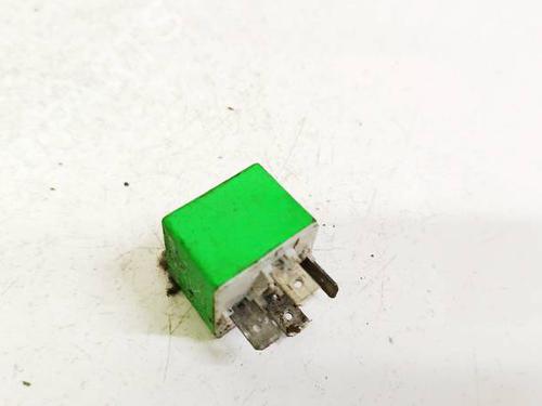 Used Electronic sensor Electronic sensor 32551510 32551510