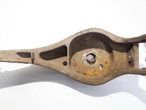 Used Right rear suspension arm Right rear suspension arm RENAULT VEL SATIS (BJ0_) 2.2 dCi (BJ0E, BJ0F) (150 hp) 35471949 35471949