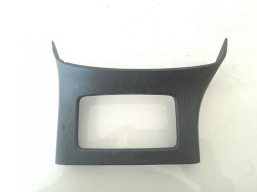 Used Other Other MERCEDES-BENZ A-CLASS (W168) A 170 CDI (168.008) (90 hp) 35848464 35848464