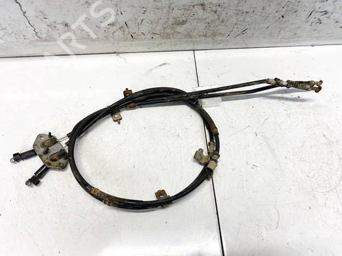 Used Cable Cable VOLVO V50 (545) 2.0 D (136 hp) 35084895 35084895
