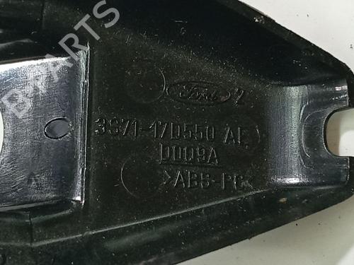 Other FORD TRANSIT Van (FA_ _) 2.2 TDCi | BP34788877O1 - Image 4