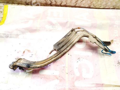 Used Pipe Pipe 35328237 35328237