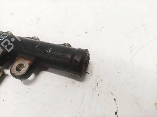 Injection rail FORD KUGA I 2.0 TDCi | BP35153108M98 - Image 2
