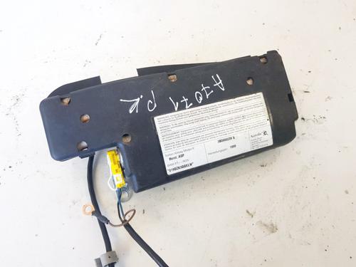 other-vw-passat-b5-variant-3b5-1997-1998-1999-2000-2001-32877084 main image