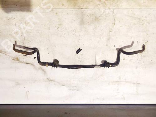 Used Anti roll bar Anti roll bar NISSAN TIIDA Hatchback (C11) 1.6 (110 hp) 35045097 35045097