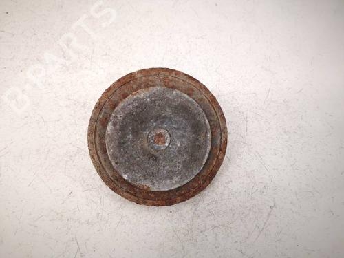 Horn Horn SEAT CORDOBA Vario (6K5) 1.9 TDI (90 hp) 36960045 36960045