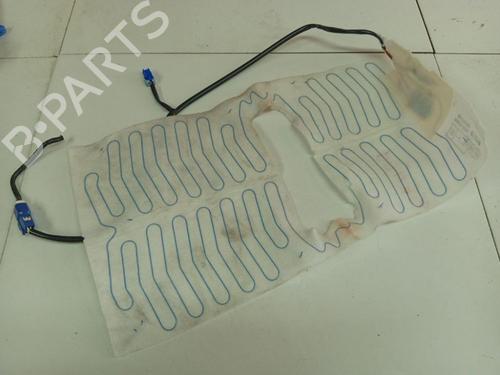 Used Electronic module Electronic module 38975694 38975694