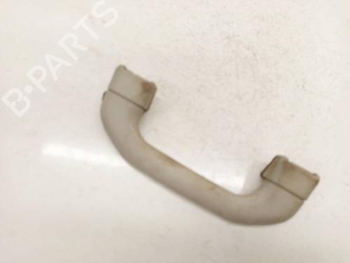 Used Interior roof handle Interior roof handle 36457251 36457251
