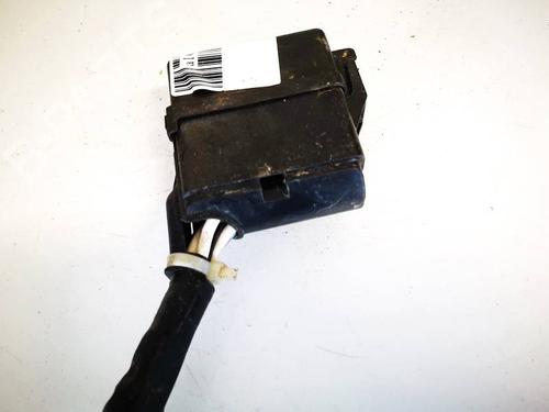 Fuse box SUBARU OUTBACK (BR) 2.0 D AWD (BRD) | BP32577510E1