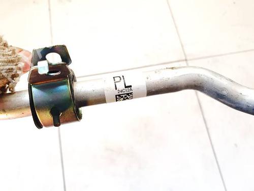 AC pipe MAZDA CX-30 (DM) SKYACTIV-G M Hybrid | BP38579783M126 - Image 3