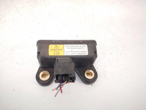 Electronic module FORD FOCUS II (DA_, HCP, DP) 1.6 TDCi | BP39498013M83 - Image 2