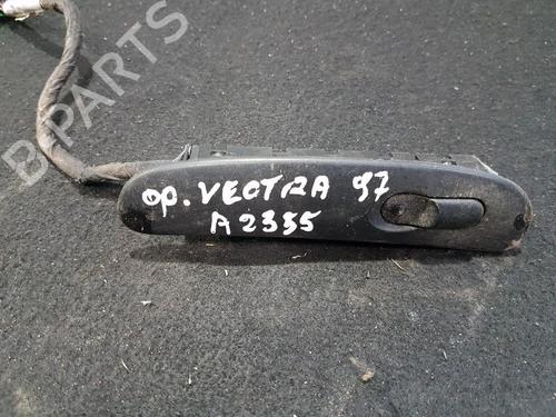 Used Switch Switch OPEL VECTRA B (J96) 1.6 i (F19) (75 hp) 33482123 33482123