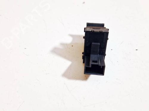 Switch VW GOLF V (1K1) 1.9 TDI 4motion | BP32567544I30